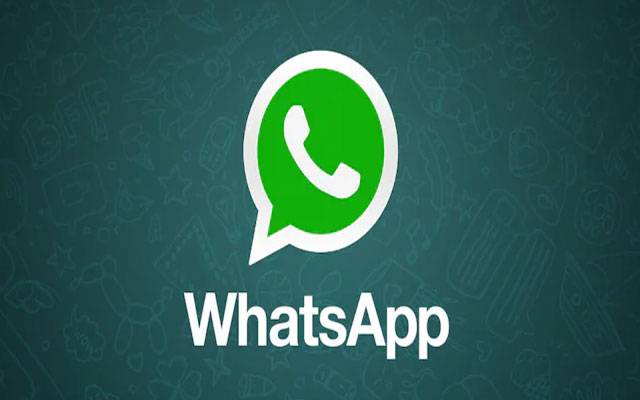 Whats aap,New feature,City42