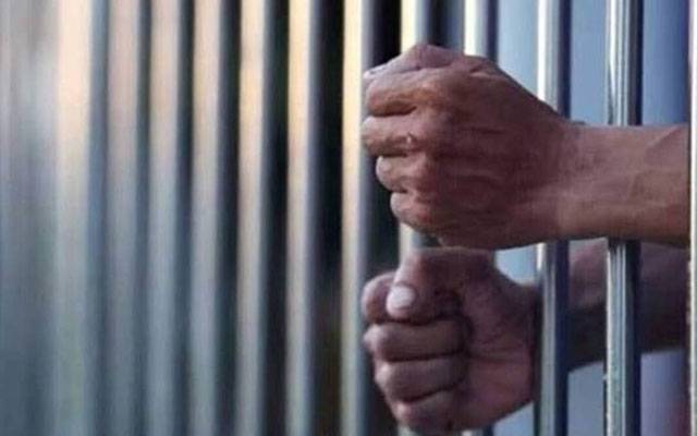 15 سال سے مفرور مجرم دانتوں کی وجہ سے پکڑا گیا، کیسے؟ جانیے