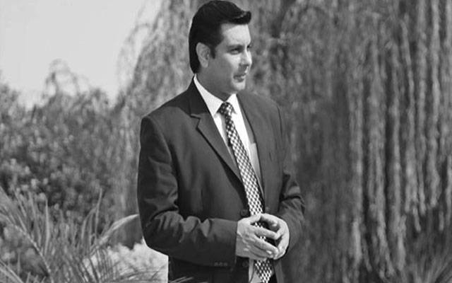 ارشد شریف کےقتل کا قبل ازوقت کسی پر الزام عائد نہیں کرسکتے، چیف جسٹس پاکستان