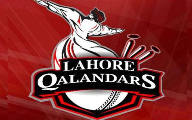 غیرملکی کھلاڑیوں نے لاہور قلندرز کا سکواڈ جوائن کرلیا 