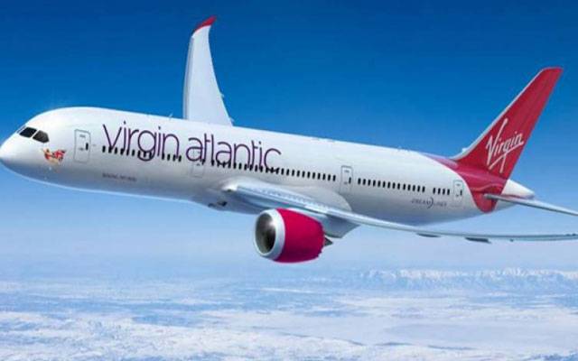 British airline,flights,City42
