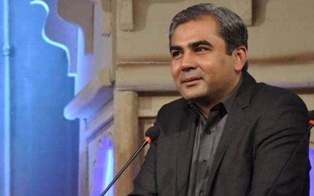 5 ہسپتالوں میں سی ٹی سکین مشینیں نصب کرنے کا فیصلہ 