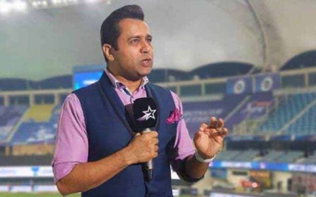Former indian cricketers,Psl,City42