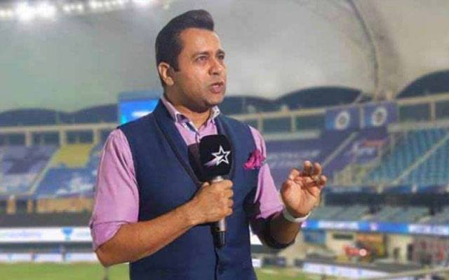 سابق بھارتی کرکٹر بھی پی ایس ایل کی تعریف کیے بغیر نہ رہ سکے