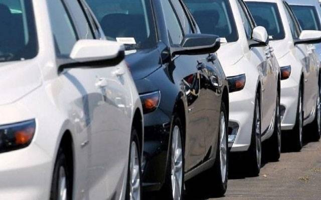 Indus motors.increased,rates,vehicles,City42