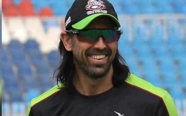 لاہور قلندرز کےکھلاڑی ڈیوڈ ویزے نے ٹیم کی تعریف کی کہا لاہور قلندرز نے ہمیشہ مجھے سپورٹ کیا۔ مجھ پر یقین رکھا