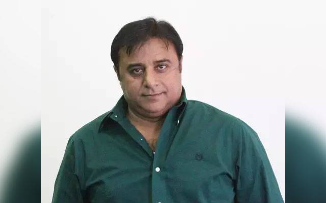 Singer,Zafar iqbal,City42
