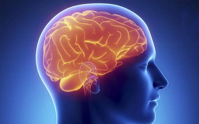 مشہور اداکار لاعلاج دماغی بیماری میں مبتلا