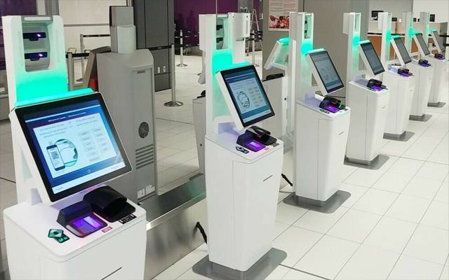 اندرون ملک سفر کرنے والے مسافروں کیلئے خوشخبری