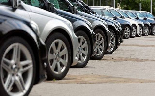 Honda atlas vehicles,price increased,City42