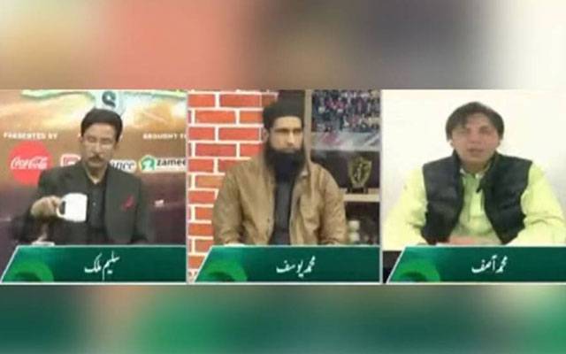  دوران ٹاس کسی بھی کپتان کی کمزوری کا اندازہ لگایا جاسکتا ہے، ماضی کے مایہ ناز کرکٹرز کے تبصرے 