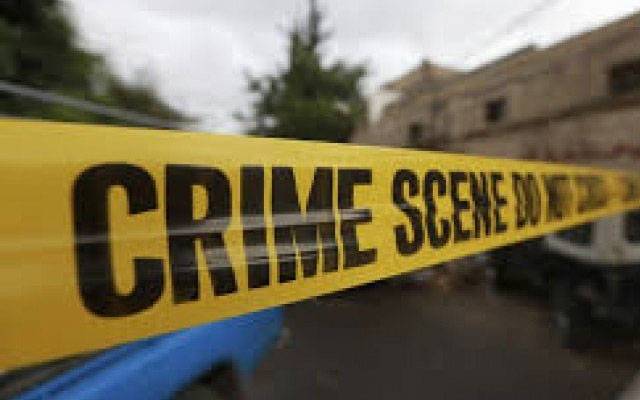 سیریل کلر ز کی محبت میں خاتون نے اپنے ہی بوائے فرینڈ کو مار دیا 
