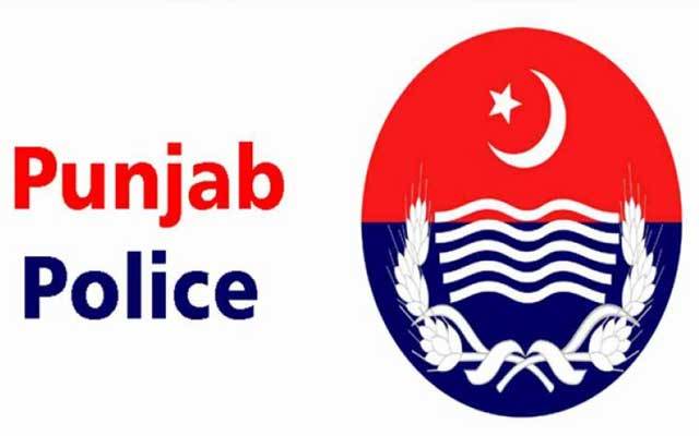 آئی جی پنجاب نے 23 افسران کے تقرر و تبادلے کر دیئے