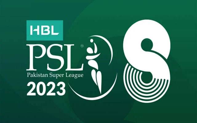 پی ایس ایل 8 میں آج 2 میچز کھیلے جائیں گے 