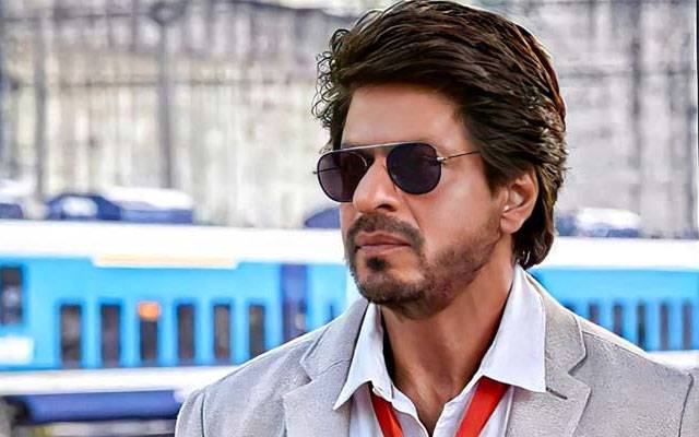 فلم ’پٹھان‘ کا ٹکٹ سستا ہونے پر شاہ رخ خان کا اہم ردِعمل