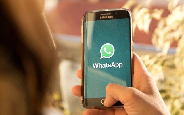 Whatsapp