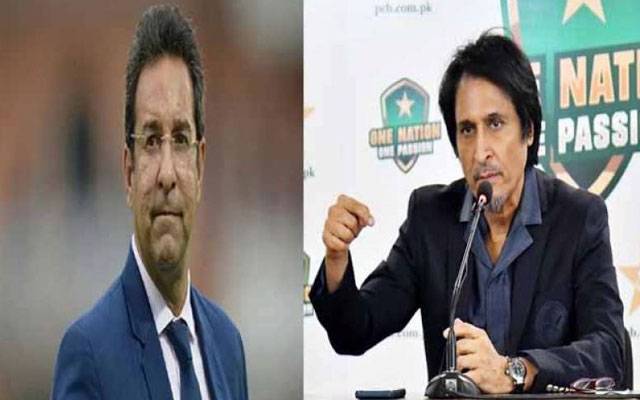 کراچی کنگز کو اپنی قسمت بدلنے کیلئے کیا کرنے کی ضرورت ہے؟ رمیز راجہ کا اہم بیان 