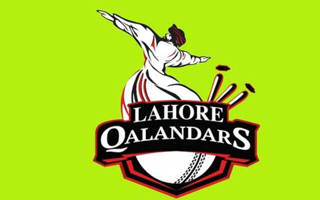 لاہور قلندرز کے مداحوں کیلئے بری خبر