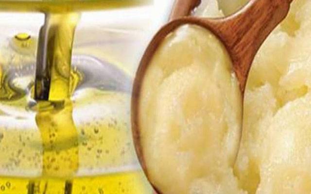عوام کیلئے ایک اور مشکل، یوٹیلیٹی سٹورز سے گھی اور آئل غائب