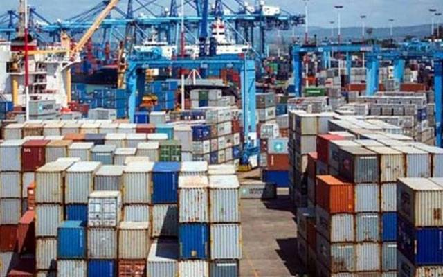 Regulatory duty duration,on goods,extended,City 42