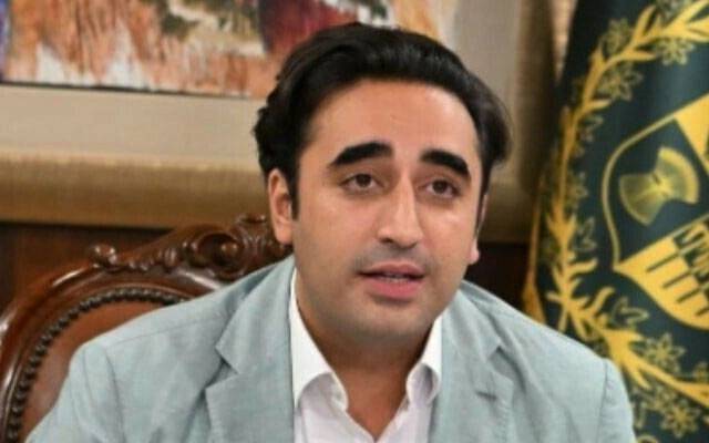 وزیر خارجہ ایک روزہ دورے پر ہنگری پہنچ گئے