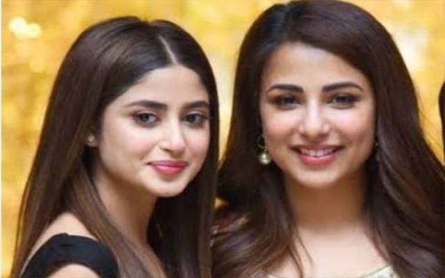 سجل بہت پروفیشنل ہے:اشنا شاہ