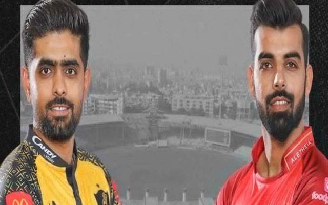 Psl 8 Islam abad united,Peshawar zalmi,City42