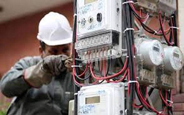  لاہور کے 5 بڑے سرکاری سکولوں کی بجلی منقطع کیے جانے کا خدشہ