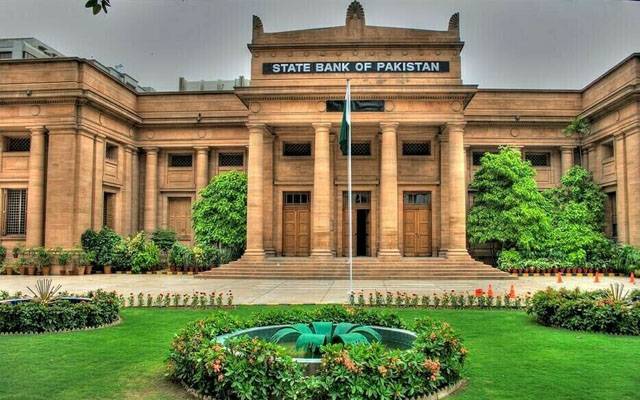 پاکستان کو چین سے 70 کروڑ ڈالرز موصول