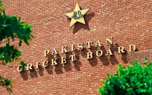 پی ایس ایل 8کے میچز لاہور سے منتقل کرنے کے حوالے سے پی سی بی کا بڑا فیصلہ