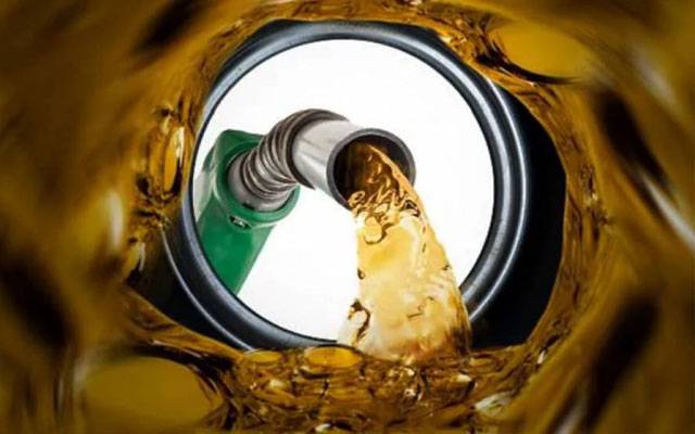 چیئرمین نیپرا کا تیل کی قیمت سے متعلق اہم بیان آگیا 