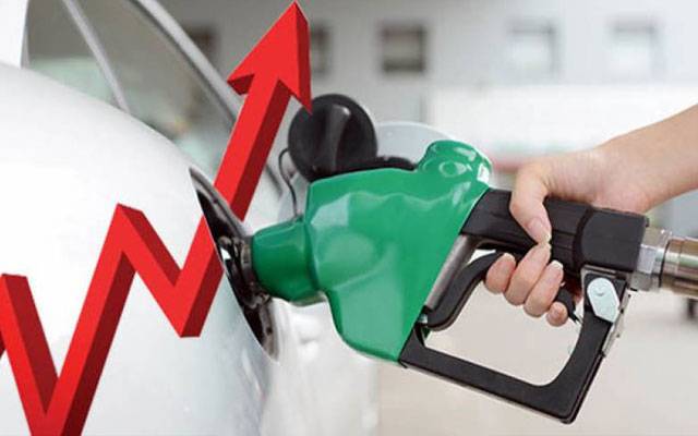 Gasoline price increase by 13 rubles per liter?

 MIGMG News