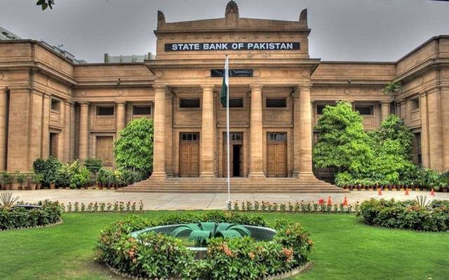 پاکستانی بینکوں نے بڑی خوشخبری سنا دی 