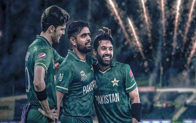 ہنڈرڈ لیگ پلیئرز ڈرافٹ: بابر، رضوان اور شاہین مہنگے ترین کھلاڑی