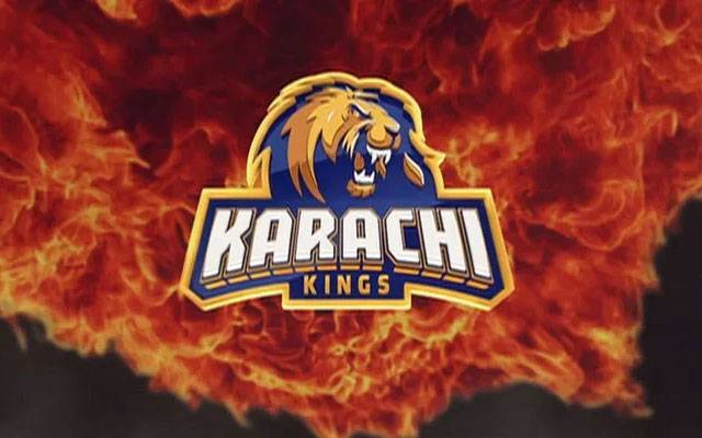 محمد عامر کی باؤلنگ کراچی کنگز کے لیے اہم ہے،میتھیو ویڈ