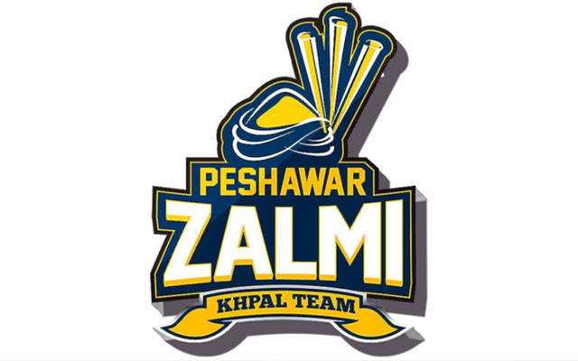 پنڈی کرکٹ اسٹیڈیم پشاور زلمی کا ہوم گراؤنڈ ہے،عامرجمال