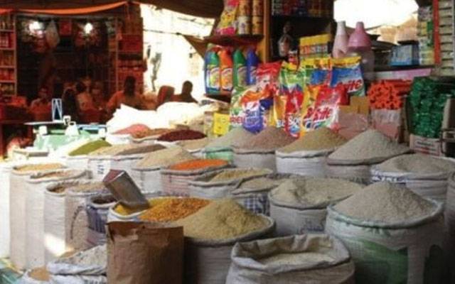 کون کون سی اشیا مہنگی ہوئیں؟ فہرست سامنے آگئی 