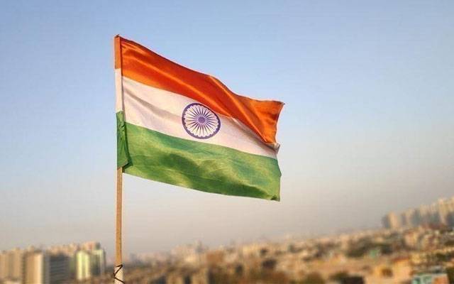 بھارت کو عالمی سطح پر ایک اورشرمندگی کا سامنا کرنا پڑ گیا 