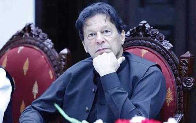 اب ہم نے پرویز الٰہی کے ساتھ وفاداری دکھانی ہے، عمران خان 