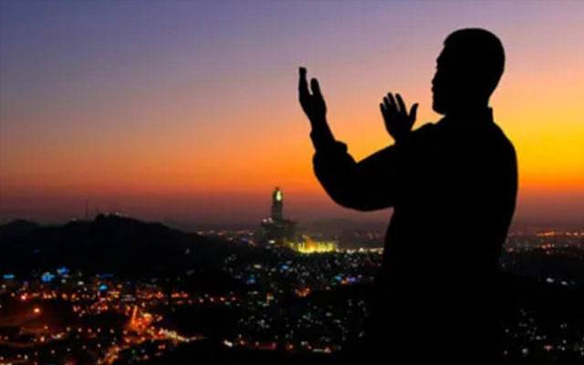  شب برأت کا خاص عمل