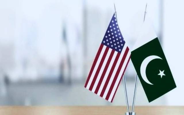 امریکا نے پاکستانی نوجوانوں کو بڑی خوشخبری سنادی