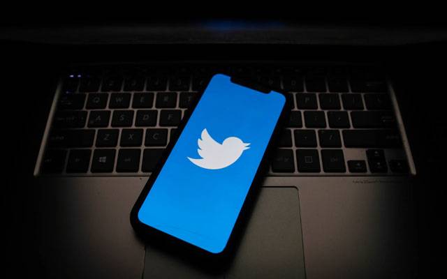 Twitter users,City42