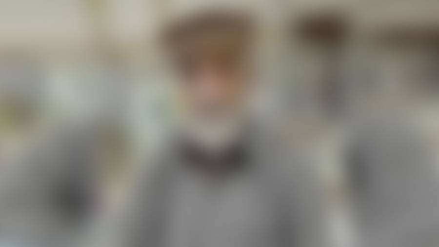 پاکستان کو ورلڈ کپ جتوانے والی اہم شخصیت انتقال کر گئی 