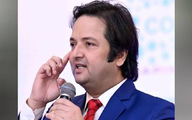 معروف کامیڈین کاشف خان کیساتھ بڑی واردات ہوگئی