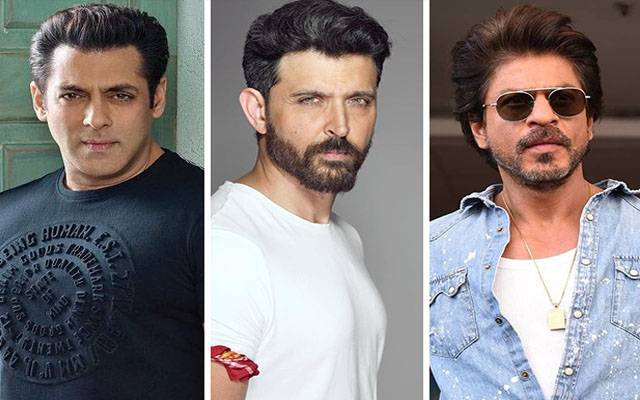  فلم ’دھوم فور‘ میں ہیرو کون ہوگا؟بڑانام سامنے آگیا 