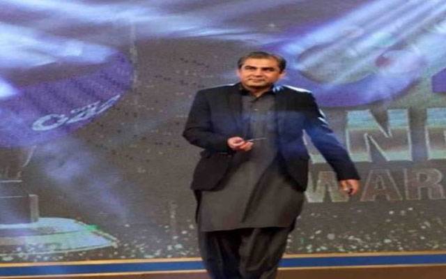 وزیر اعلیٰ پنجاب محسن نقوی کا ریس کورس کا دورہ،انتظامات کا جائزہ لیا