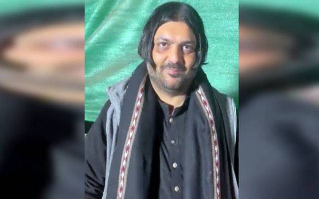 پی ٹی آئی کارکن علی بلال کی موت کی وجہ سامنے آگئی