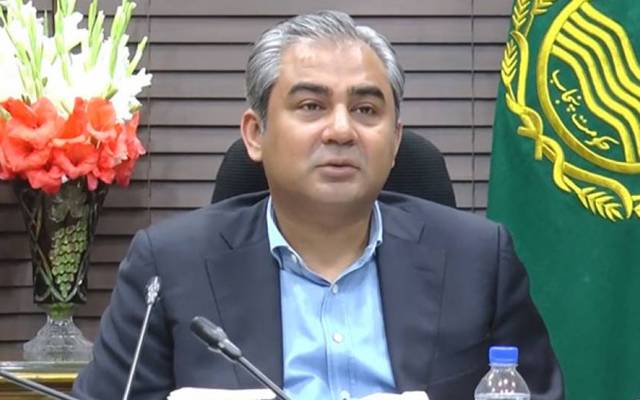  وزیراعلیٰ پنجاب محسن نقوی کی ہدایت پر مزدوروں کو بڑا ریلیف مل گیا