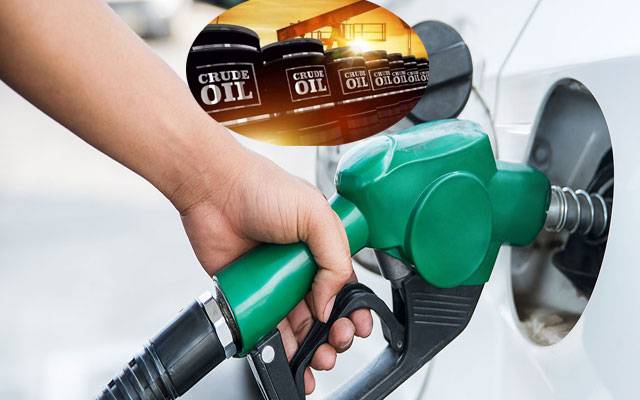 Petrolium ministery,Russia,City42