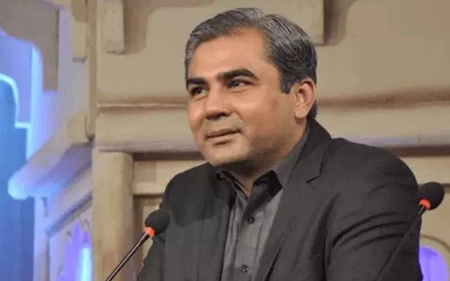  وزیراعلیٰ پنجاب نے پی ٹی آئی کا جھوٹا پروپیگنڈا بے نقاب کردیا